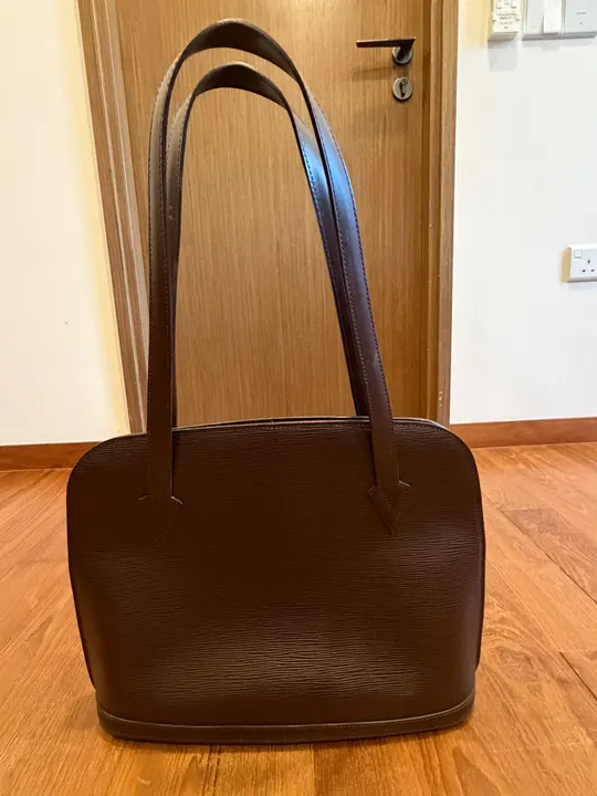 名包 / Luxury Bag · LV 商品照片