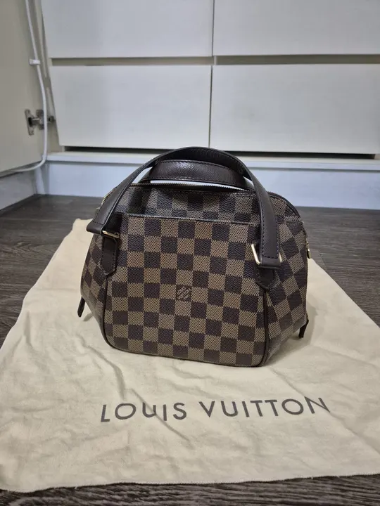 名包 / Luxury Bag · lv 商品照片