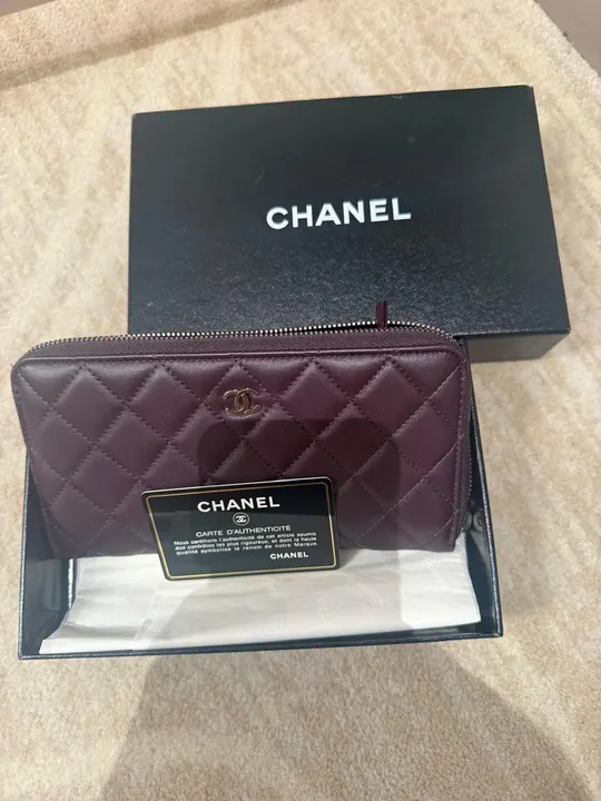 名包 / Luxury Bag 商品照片