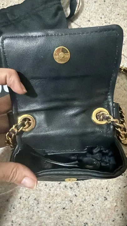 商品照片
