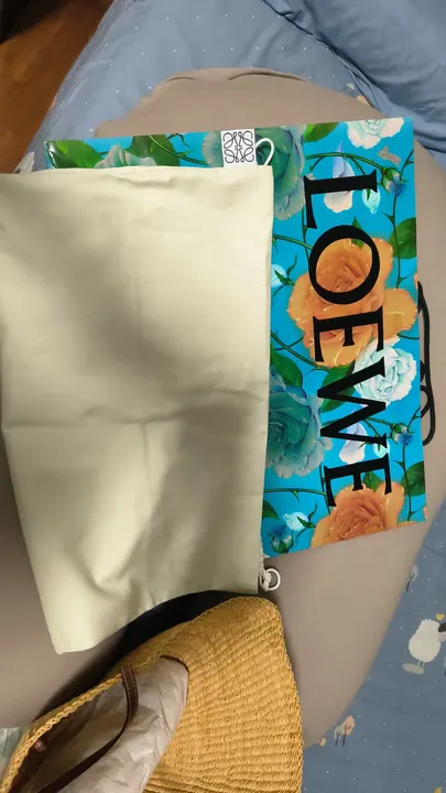 名包 / Luxury Bag 商品照片