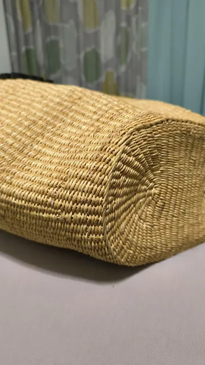 商品照片