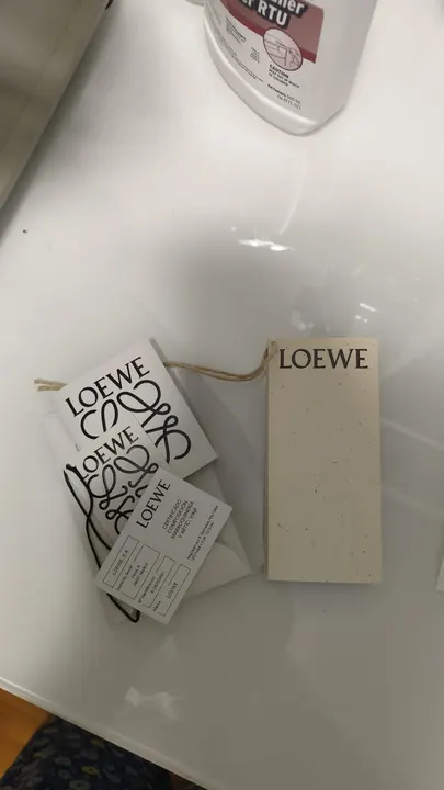 商品照片