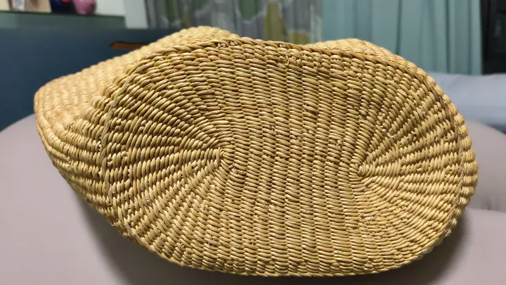 商品照片