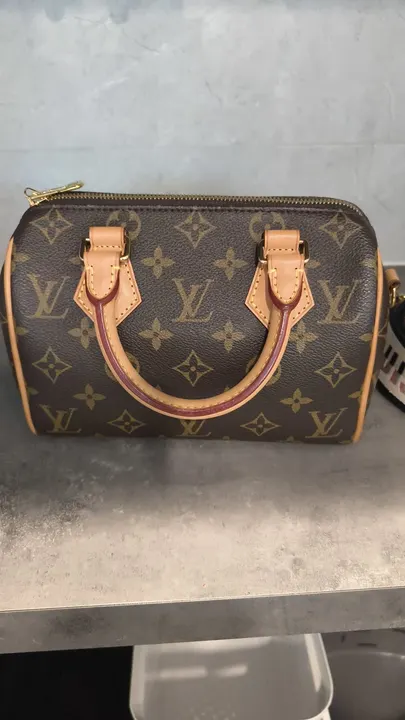名包 / Luxury Bag · lv 商品照片