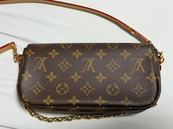 名包 / Luxury Bag · lv 商品照片