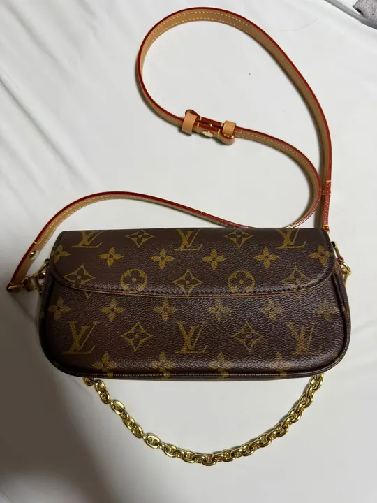 商品照片