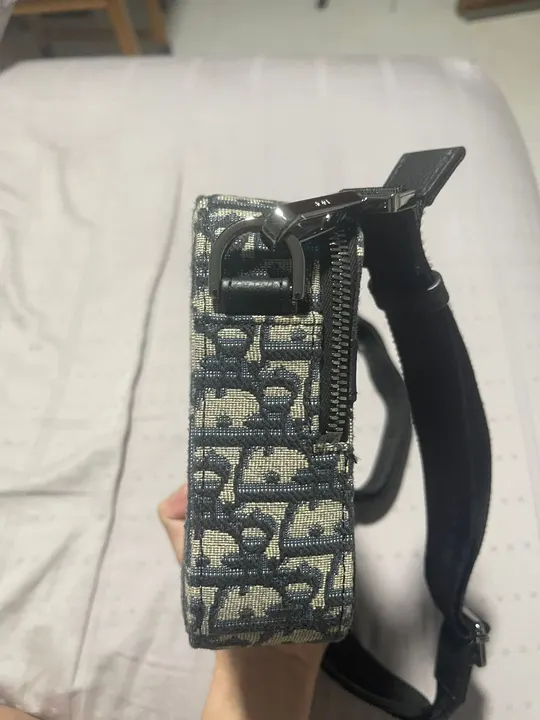 商品照片