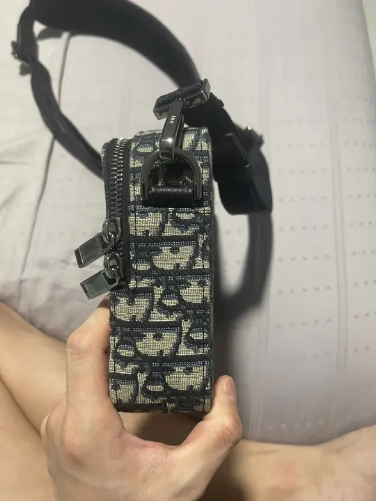 商品照片