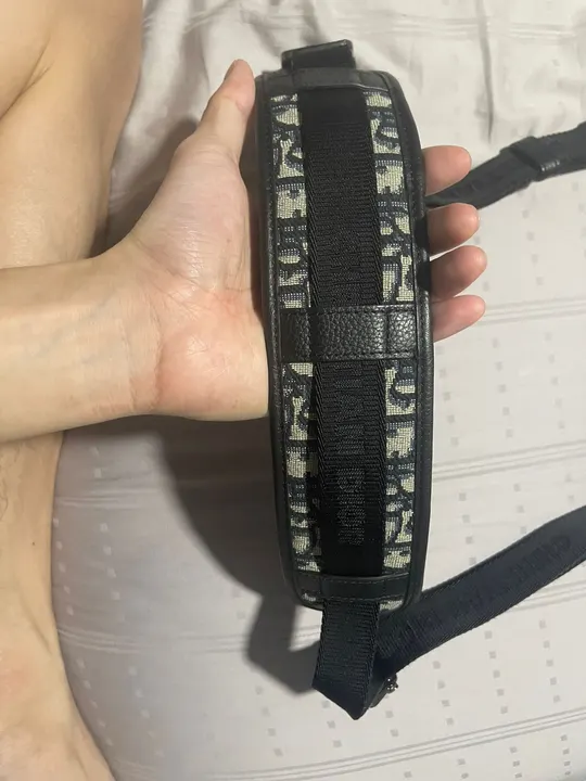 名包 / Luxury Bag · Dior 商品照片