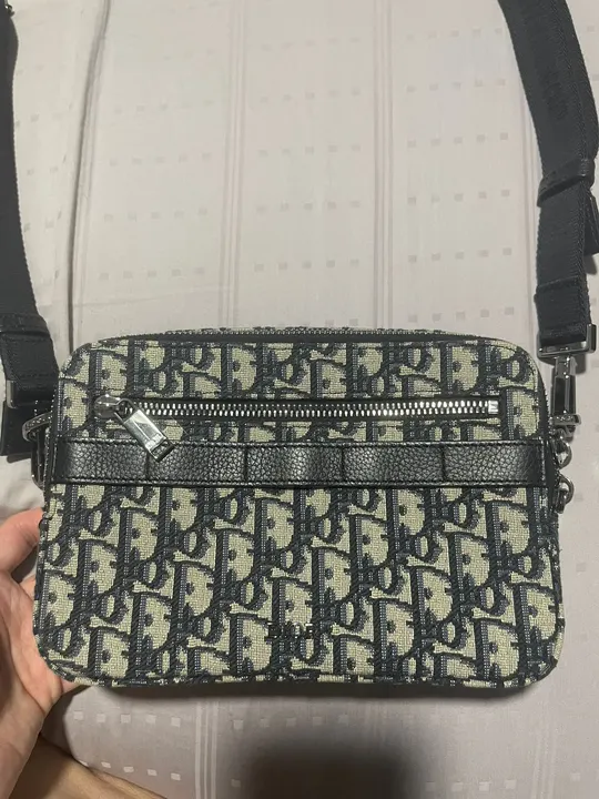 商品照片