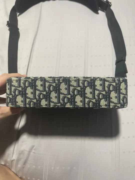 商品照片