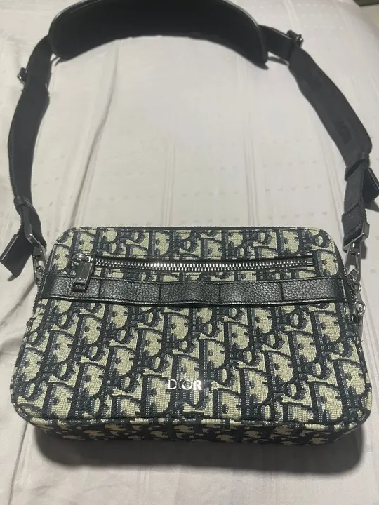 商品照片