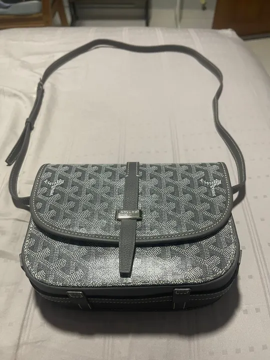 名包 / Luxury Bag 商品照片