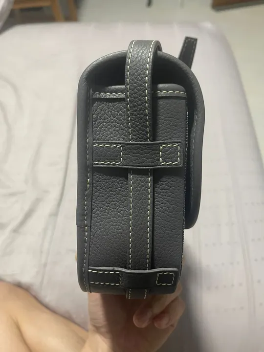 商品照片