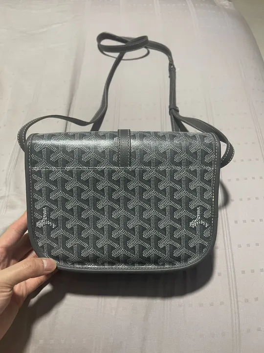 商品照片