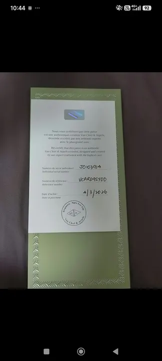 商品照片